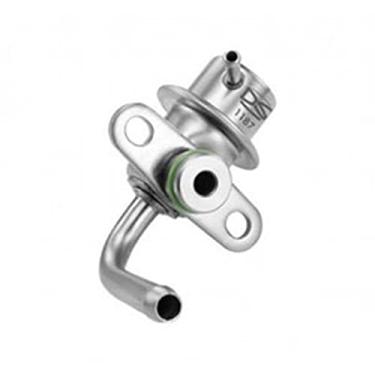 Imagem de REGULADOR DE PRESSAO 3,0 BAR SPORTAGE 2.0 COD 0K08A13280A, FP10346, 412202150R, PR413, 47112224 OPÇAO AJUSTÁVEL 1187A