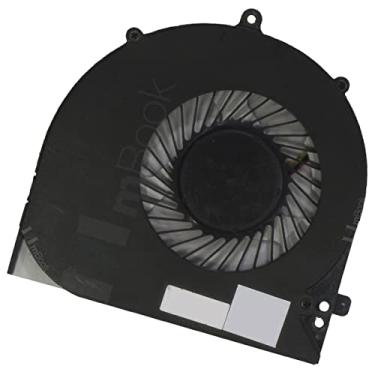 Imagem de Cooler Fan Ventoinha para Dell compatível com 023.1003W.0021
