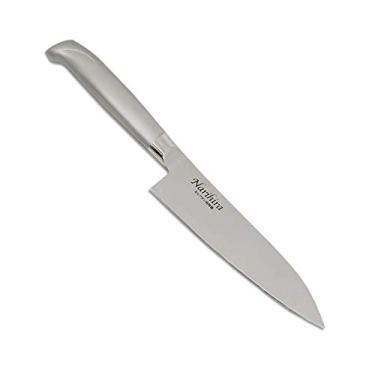 Imagem de Faca Chef Narihira 7,5"