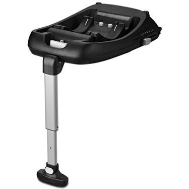 Imagem de Bebê Conforto Shima Base - 9241