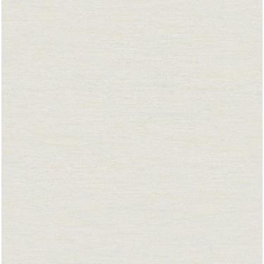 Imagem de Papel De Parede Com Revestimento Shark Brasil