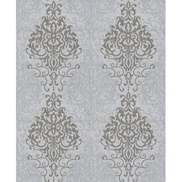 Imagem de Papel De Parede Com Revestimento Shark Brasil