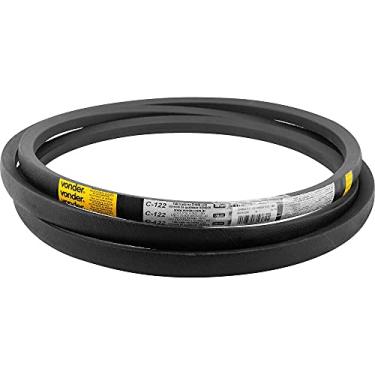 Imagem de Correia Perfil V C-122 Industrial Vonder Plus