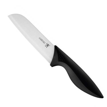 Imagem de Faca Santoku 5 Pol Hi Fine Edge Ceramic J.A. Henckels International