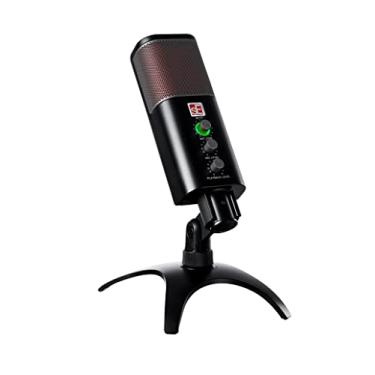 Imagem de SE Electronics Microfone condensador USB NEOM-USB, preto