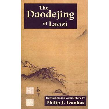 Imagem de The Daodejing of Laozi