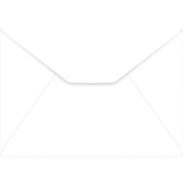 Imagem de Envelope Comercial 114 x 162 mm 90 G sem RPC, Foroni 2015, Multicor, 1000 envelopes
