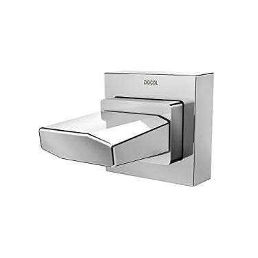 Imagem de Docol Acabamento para registro base Deca 1.1/4" e 1.1/2" Next - Cod.Novo: 90006449006 Cod.Antigo: 00644906