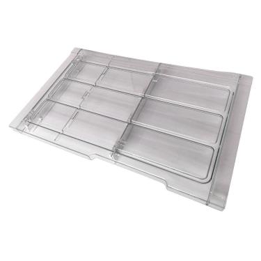 Imagem de Prateleira Geladeira Brastemp Nova 34x55cm W11209044