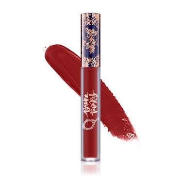 Imagem de Bt Batom Liq Roberta Matte, Bruna Tavares