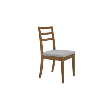 Imagem de Cadeira Desmontavel Mad Herval  3232