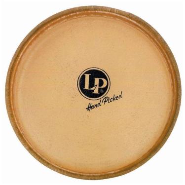 Imagem de Pele Bongo Lp 7 1/4 Lp263a