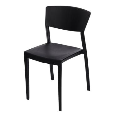 Imagem de Cadeira para Jardim Oui Im In Home Preto