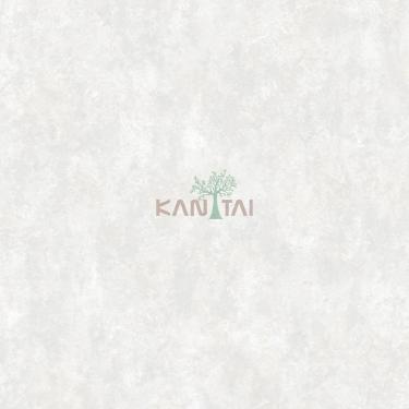 Imagem de Papel de Parede Adi Tare 2 Textura Cinza AD200202R