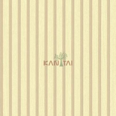 Imagem de Papel de Parede Adi Tare 2 Ripado Amarelo AD200802R