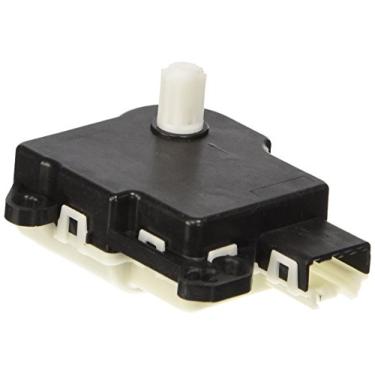 Imagem de Motorcraft Motor de acionador de porta misturada YH-1779