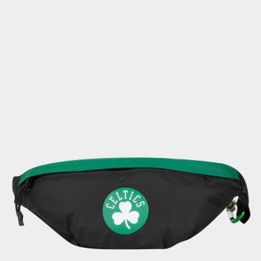 Imagem de Pochete NBA Boston Celtics Masculina-Masculino