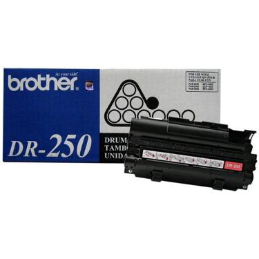 Imagem de Cilindro Brother DR-250