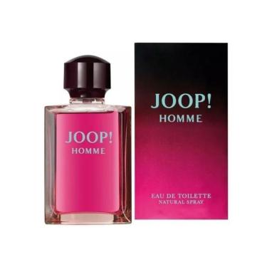 Imagem de Perfume Joop! Homme 30ml – Joop!