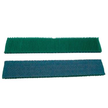 Imagem de Filtro de Proteção EOS para Ar-Condicionado Split Contra Vírus EAS EKV01