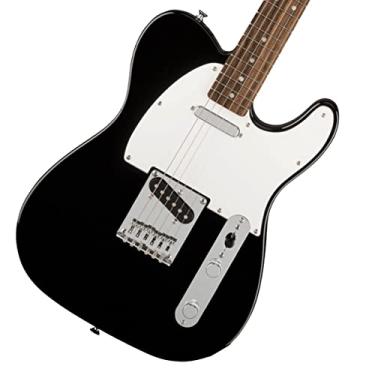 Imagem de Bullet Telecaster®