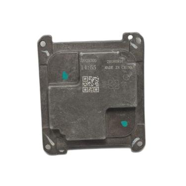 Imagem de Modulo Reator Farol Led Tiggo 8 2022 4050440925300