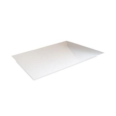 Imagem de Fujifilm Prescale Média Pressão (MS) - Mapeamento de Pressão de Superfície; Filme Indicador de Pressão; Sensor Tátil - Faixa de Pressão 1.400-7.100 PSI - C 300 x L 27 cm. Seção