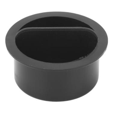 Imagem de Tampa contra Poeira da Lente do Telescópio, Tampa da Lente do Telescópio de 1,25 Polegadas Com Material Plástico para Ocular, Barlow, Acessório Astronômico de Prisma Diagonal,