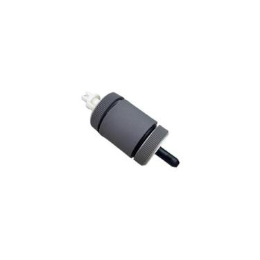 Imagem de Rolete Pickup Roller Entrada de Papel P3015 3015 M521 521 M525 525 RM1