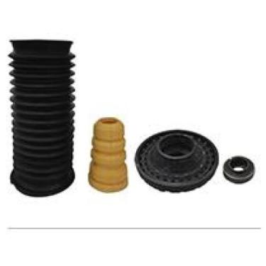 Imagem de Kit Reparo Amortecedor Spin 2012 a 2024 SK356S - SAMPEL