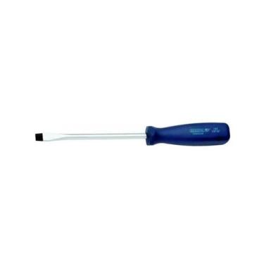 Imagem de Chave fenda 5/16 x 8" 150 - 036-200 - GEDORE