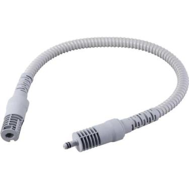 Imagem de Mangueira Flexível Para Limpador LMV1400 Vonder