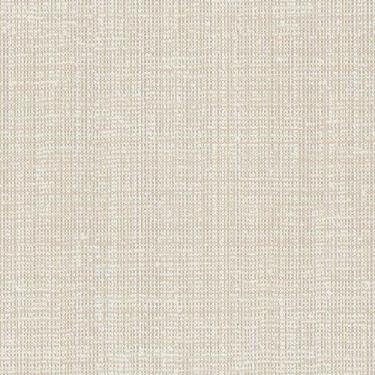Imagem de Papel de parede Para Quartos E Sala contemporâneo estilo tecido 1 Metr