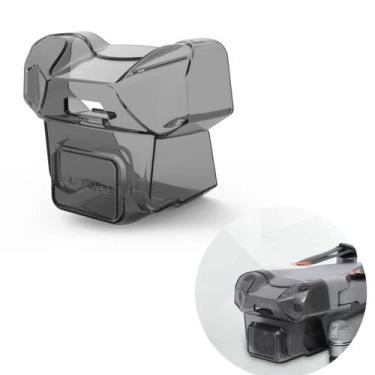 Imagem de Protetor para Gimbal e Lente da Câmera do Drone DJI Mavic Air 2S - Sun