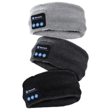 Imagem de Camera Digital Infantil Fotos Voz Com Capa Anti Queda - TOMATE