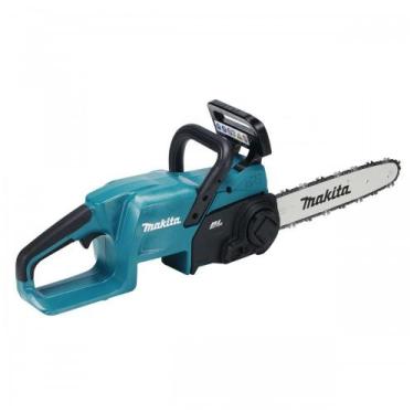 Imagem de Motosserra 300Mm Sem Fio 18V 610W Com Sabre Corrente Chaves DUC307Z Ma