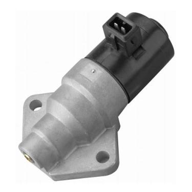 Imagem de Atuador marcha lenta ford royale 2.0  verona 1.8 gs6908 - GAUSS