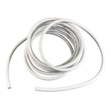 Imagem de Mangueira Pvc Para Manguitos Por Metro - ELETROMEDICINA