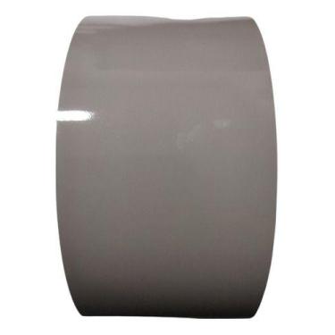Imagem de Fita Para Mdf Gianduia Cristalo Duratex 64mm X 20m Moveis - REHAU