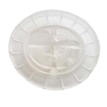 Imagem de Válvula Para Os Copos De Treinamento Pinguim Avent - Philips