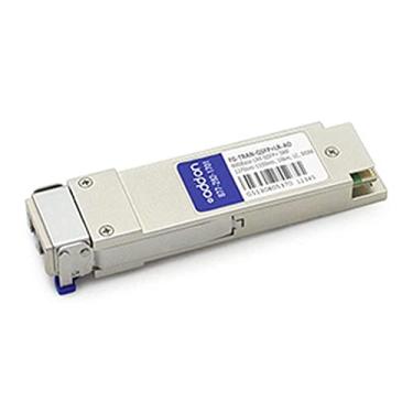 Imagem de Add-on-computer Peripherals L Addon Fg-tran-qsfp+lr Comp Qsfp+ Xcvr