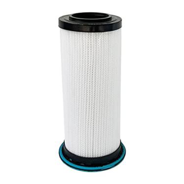 Imagem de 23424922 Kit de filtro de arrefecimento de óleo para compressor da série Air 23759871