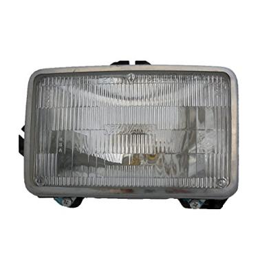 Imagem de Depo Peça de reposição de automóvel P-H205E (este produto é um produto de pós-venda Não é criado ou vendido pela empresa de carros OE)