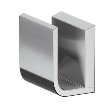 Imagem de Cabide Cromado Essence 4600 C420 Fani