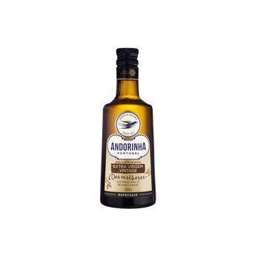 Imagem de Azeite Extravirgem vintage ANDORINHA 500ml, 500ml