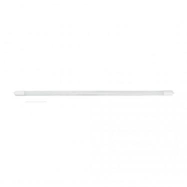 Imagem de Lâmpada Led Tubo 9W 6500K Branco - Osram, Branca, 9W