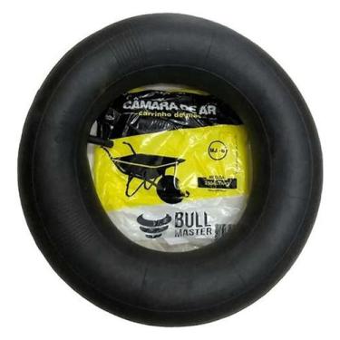 Imagem de Camara Ar Carrinho 3.25x8 Buffalo