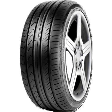 Imagem de Pneu Aro 16 185/55 R16 Mirage Mr182 83V
