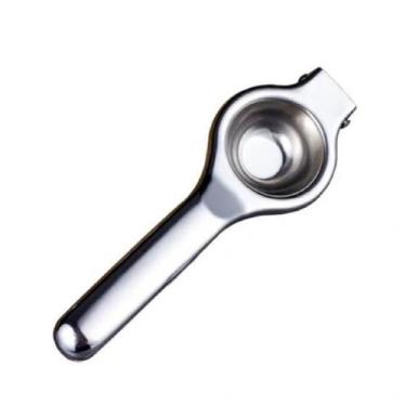 Imagem de Espremedor De Limão E Laranja Premium Profissional Inox - A.R Variedad
