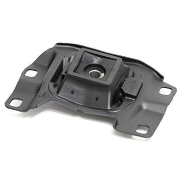 Imagem de RP Remarkable Power, Adequado para 2004-2009 Mazda 3 2.0L 2.3L Suporte de Transmissão A4404 Suporte de Motor